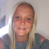 Charlene Turturici-Clarke