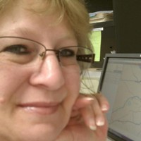 Donna Werle