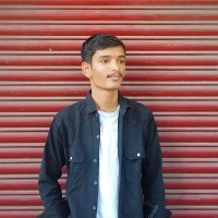 Sairaj Chavan