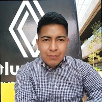 Iván G.