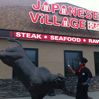 Subramani Palanimuthu