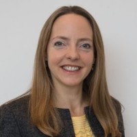 Sophie Morrison