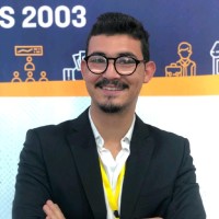 Rida Bkamhi