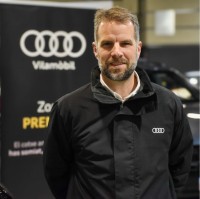 Albert Vallverdu Bartolome