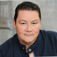David C. Herrera, MFA