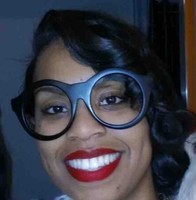 Jade Pratt