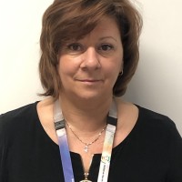 Lucie Blanchette