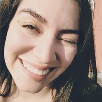Ana Mariel Castro Balbuena