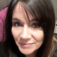 Denise Hutchinson