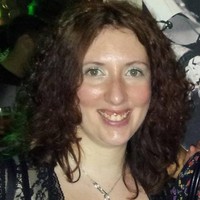 Vicki Murray