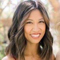 Courtney Onaga