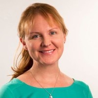 Allyson Extence Baue