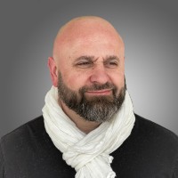 Jean-Philippe MORILLON