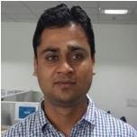 Mahipal Jakhar