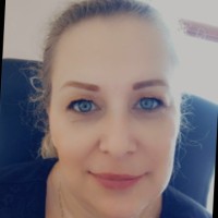 Yolandie Smit