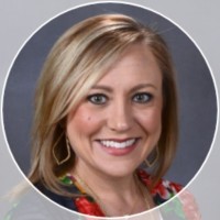 Haley Beardemphl, M.S., Csc