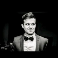 Žygimantas Matusevičius