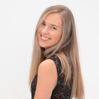 Alexa Pal