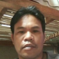 Rogelio Galope Tinampay
