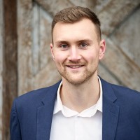 Jonas Lenz