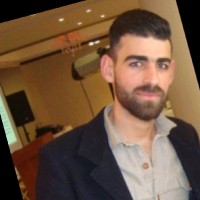 Ala'A Al-Akkawi