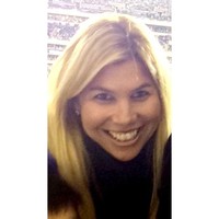 Shari Misher Stenzler