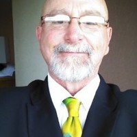 William Judy