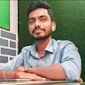 Shrikant Sonkamble