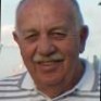 Robert Dumbrill