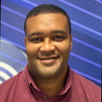 Tiaan Petersen