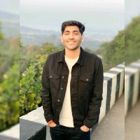 Yash Kaushik