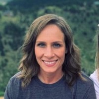 Kelly Adams