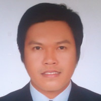 Marlon Oledan