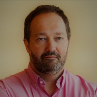 Luis Zabalza Mascaray