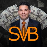 Sean V. Bradley, CSP