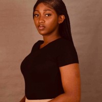 Tolulope Mercy Olalekan