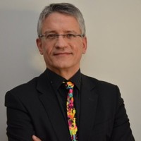 Bertrand Bocquillon
