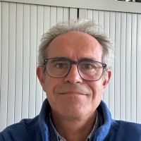 Fabrice Drouet