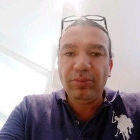 Fadi Al Eid