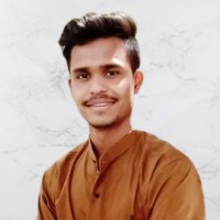 Shubham Sinha