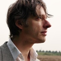 Piet-Jan Van Rossum