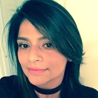 Dirleydi Arenas