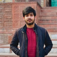Tayyab Ateeq