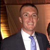 Thomas O'Conor, CFP®, CRPC®, CRPS®