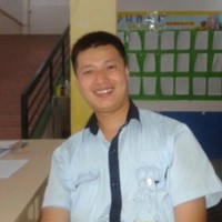 Daniel Liu