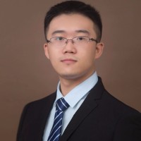 陈少华