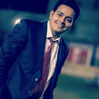 Er.SHUBHAM sharma