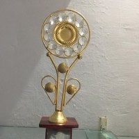 Pritam Ghosh