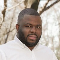Quavondre Horton