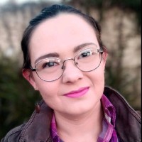 Maria Botha